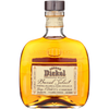 George Dickel Tennessee Whiskey Barrel Select bottle, 750ml.