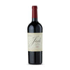 Bottle of Josh Cellars Merlot California 750 ML red wine