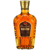 Crown Royal Canadian Whisky Special Reserve 750 ML bottle with gold detailing.