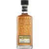 Olmeca Altos Tequila Anejo 750 ML bottle made from 100% Mexican blue agave.
