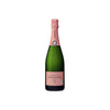 Nomine Renard Champagne Brut Rose 750 ML