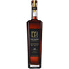 Don Pancho Aged Rum Reserva 8 Yr 750 ML bottle, aged in American oak casks.