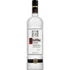 Ketel One Vodka 80 1 L bottle featuring classic design and premium branding.