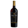 Menage A Trois Dark Red Blend Midnight California 750 ML