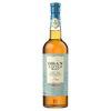 Oban Single Malt Scotch Little Bay Small Cask 750 ML bottle.