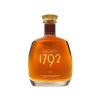 1792 Straight Bourbon Small Batch 1L bottle with smooth vanilla, sweet caramel, and oak notes.