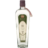 Rutte Celery Flavored Gin 86 750 ML bottle with award-winning label.