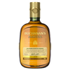 Buchanan's Blended Scotch Master 80 750 ML bottle label.