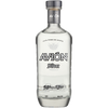 Avion Tequila Silver 80 1 L bottle showing premium tequila made from 100% blue weber agave.