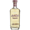 Avion Tequila Reposado 1L bottle with premium design and award-winning taste.