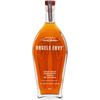 Angel's Envy Straight Bourbon Whiskey 750ml bottle with port wine barrel finish.