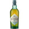 The Deveron Single Malt Scotch 12 Year bottle from Macduff distillery, 750 ml.