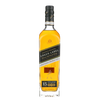 Johnnie Walker Green Label 15 Year Blended Malt Scotch Whisky 750ml Bottle
