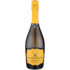 Amor Di Amanti Prosecco Extra Dry 750 ML bottle – Italian sparkling wine