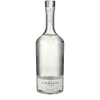 Codigo 1530 Tequila Blanco 750 ML bottle showcasing premium agave spirit.