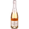 Louis De Grenelle Saumur Brut Rose Corail 750 ML
