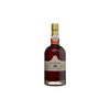 Graham'S Porto Tawny 40 Yr 750 ML