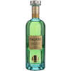 Italicus Rosolio Di Bergamotto Liqueur 750 ML bottle with a blend of aromatic and spicy notes.