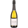 Giuliana Prosecco Extra Dry 750 ML