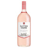 Sutter Home Pink Moscato California 1.5 L