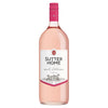 Sutter Home White Zinfandel California 1.5 L