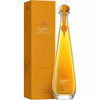 Limited Edition Don Julio Tequila Reposado Primavera 750 ML Bottle with Box.