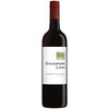 Sycamore Lane Cabernet Sauvignon California 750 ML