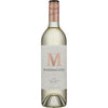 Maddalena Pinot Grigio Monterey Estate Reserve 2020 750 ML