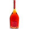 Calirosa Tequila Extra Anejo 5 Years 750 ML bottle