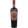 Villa Massa Vermouth Giardino Tradizionale Rosso 750 ML