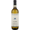 La Lastra Vernaccia Di San Gimignano 2020 750 ML