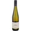 Nigl Gruner Veltliner Freiheit Krems 2022 750 ML