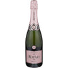 Rotari Trento Brut Rose Arte Italiana 750 ML