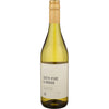 Sixty Five &  Broad Chardonnay Washington 750 ML