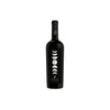 7 Moons Red Blend Chile 750 ML
