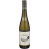 Schlosskellerei Gobelsburg Riesling Kamptal 2020 750 ML