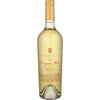 Adobe Road Sauvignon Blanc Bavarian Lion Vineyard Knights Valley 2019 750 ML