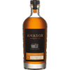 Amador Whiskey Co. Bourbon Double Barrel Finished in Chardonnay Barrels 750ml Bottle