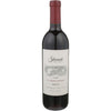 Silverado Vineyards Merlot Estate Grown Mt. George Vineyard Napa Valley 2018 750 ML