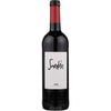 Bottle of Quinta Sardonia Vinto Tinto Sardon Castilla Y Leon 2022 750 ML