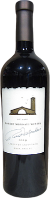 Robert Mondavi Winery Sauvignon Napa Valley 2019 750 ML – rich Napa Valley red with dark fruit, oak, and smooth tannins, offering a balanced and lasting finish.