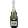 Rotari Trento Brut 2016 750 ML
