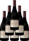 Casa Ferreirinha Reserva Especial Douro 2009 750ml case of 6 bottles