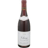 Lucien Boillot Volnay Les Brouillards Premier Cru 2019 750 ML