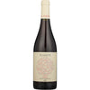 Planeta Frappato Vittoria 2022 Red Wine 750 ML Bottle