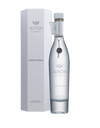 Avion Reserva Cristalino Anejo Tequila 750 ML bottle and box packaging.