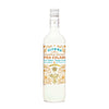 Flybird Pina Colada Wine Cocktail 750 ML