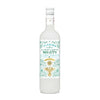 Flybird Mint Lime Mojito Wine Cocktail 750 ML