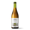 Vinas Del Vero Chardonnay Somontano 2020 750 ML