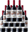 Castillo Ygay Rioja Gran Reserva Especial 2011 - 12 Bottle Case